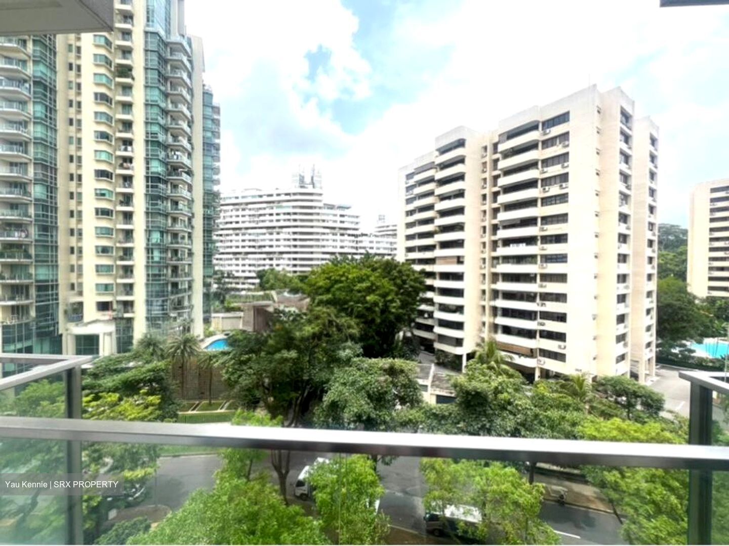 Quinterra (D10), Apartment #566197501